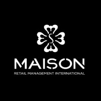 Maison logo