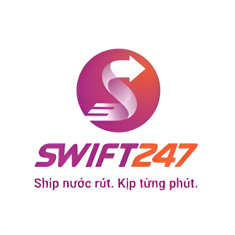 Swift247 logo