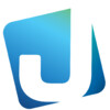 Jamalex logo