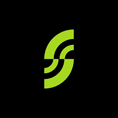 JDO GROUP logo