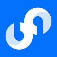 jFoundation logo